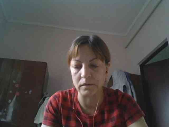 sweetcandy1 webcam