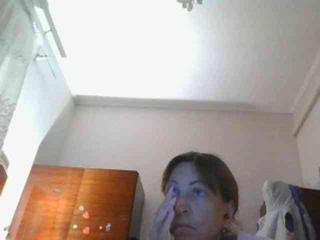 sweetcandy1 webcam