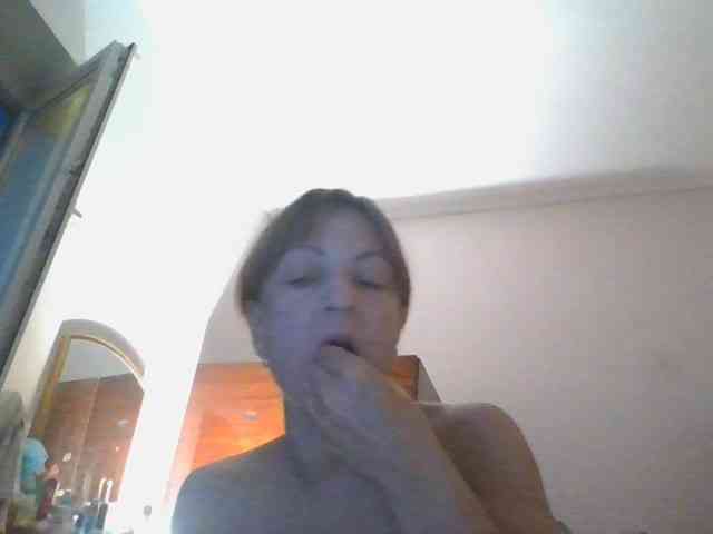 sweetcandy1 webcam