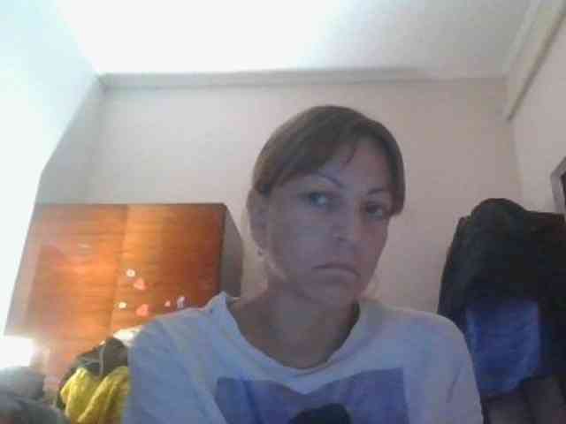 sweetcandy1 webcam