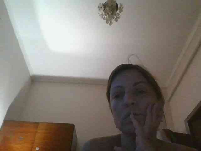 sweetcandy1 webcam