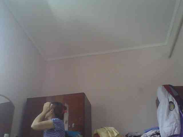 sweetcandy1 webcam