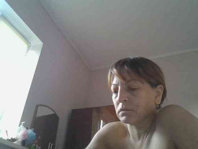 sweetcandy1 webcam