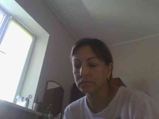 sweetcandy1 webcam