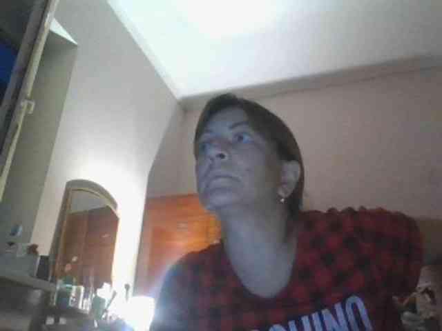 sweetcandy1 webcam