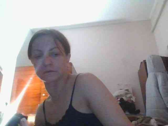 sweetcandy1 webcam