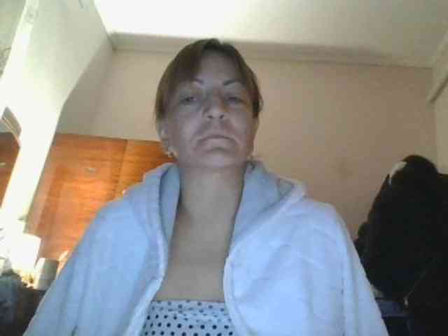 sweetcandy1 webcam