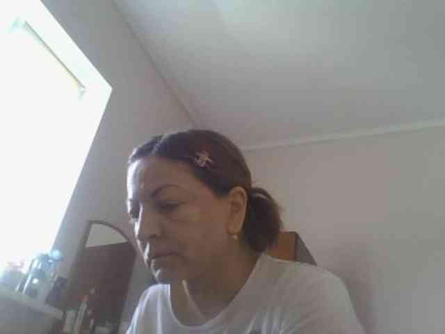 sweetcandy1 webcam