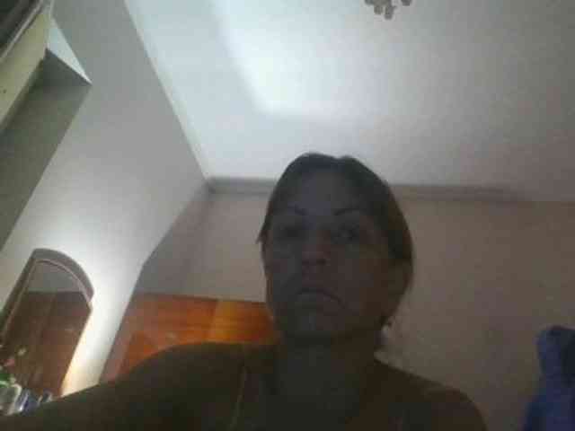 sweetcandy1 webcam