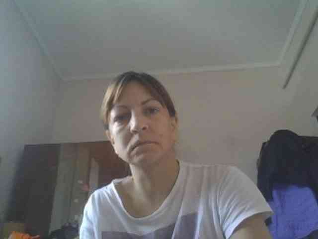sweetcandy1 webcam