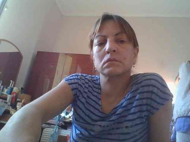 sweetcandy1 webcam