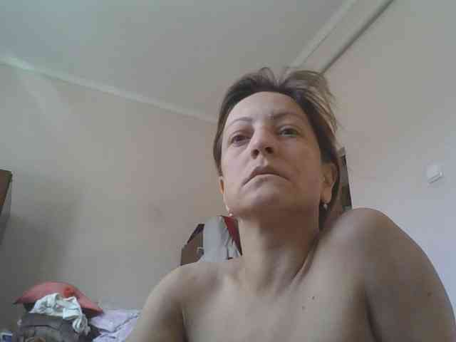 sweetcandy1 webcam