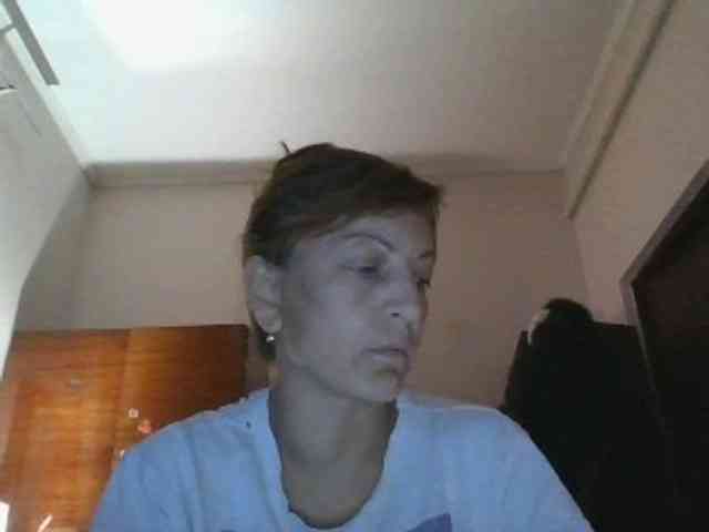 sweetcandy1 webcam