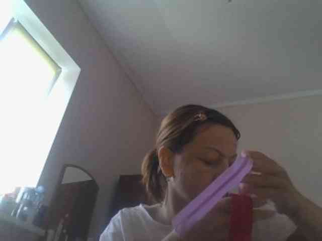 sweetcandy1 webcam