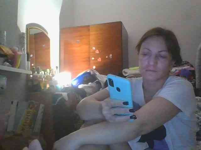 sweetcandy1 sweetcandy1