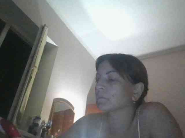 sweetcandy1 webcam