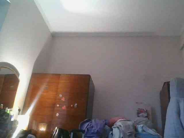 sweetcandy1 webcam