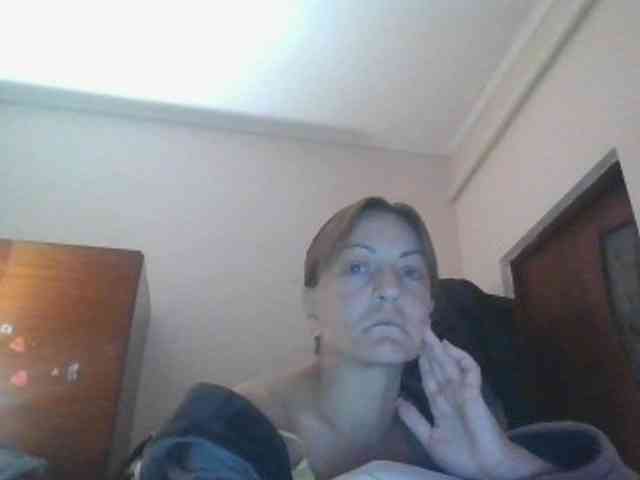 sweetcandy1 webcam