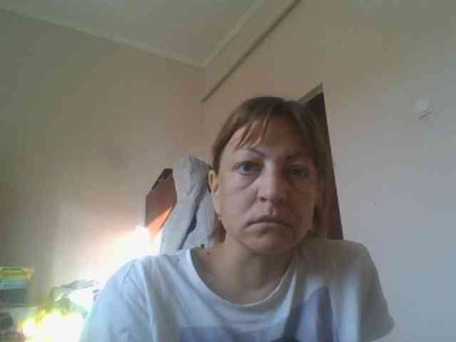 sweetcandy1 webcam
