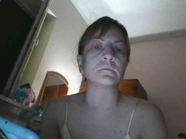 sweetcandy1 webcam