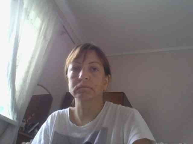 sweetcandy1 webcam