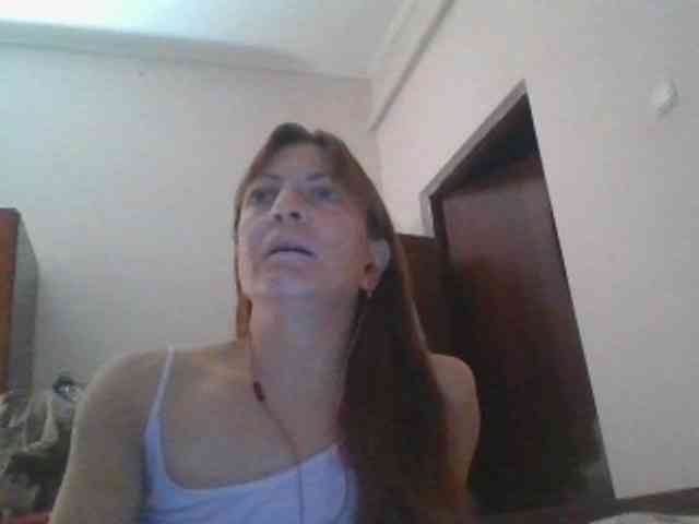sweetcandy1 webcam
