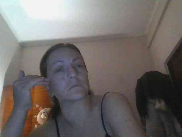 sweetcandy1 webcam