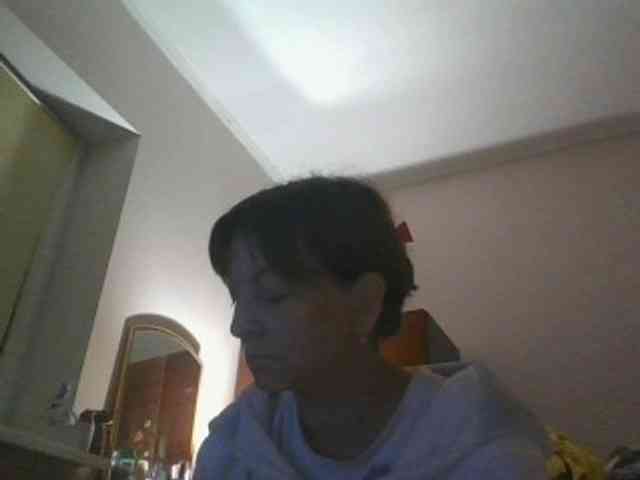 sweetcandy1 webcam