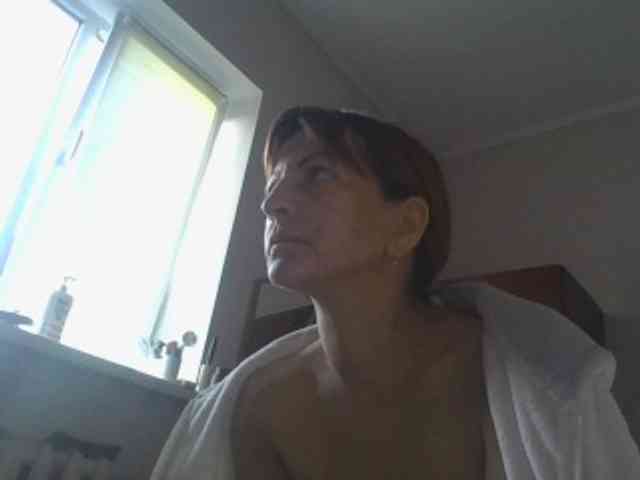 sweetcandy1 webcam
