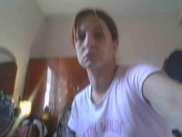 sweetcandy1 webcam
