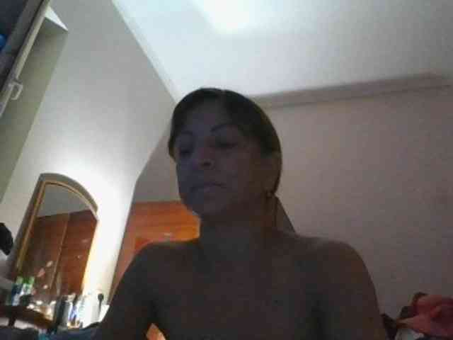 sweetcandy1 webcam