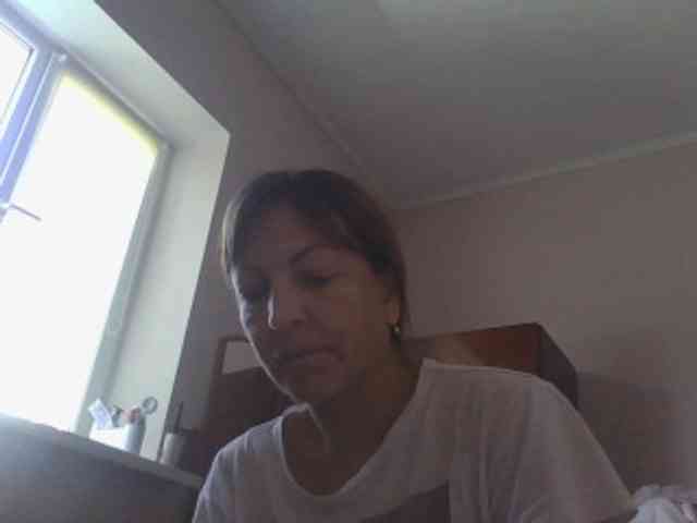 sweetcandy1 webcam