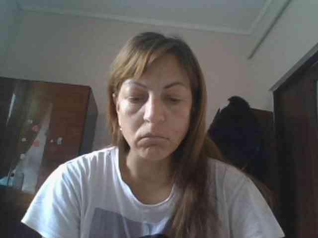 sweetcandy1 webcam