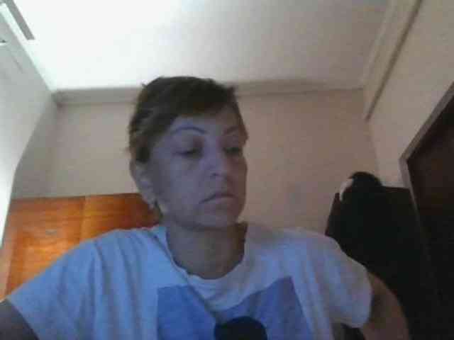 sweetcandy1 webcam