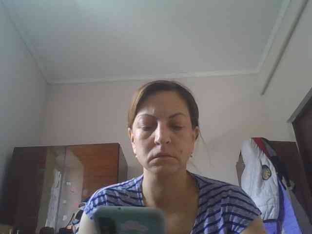 sweetcandy1