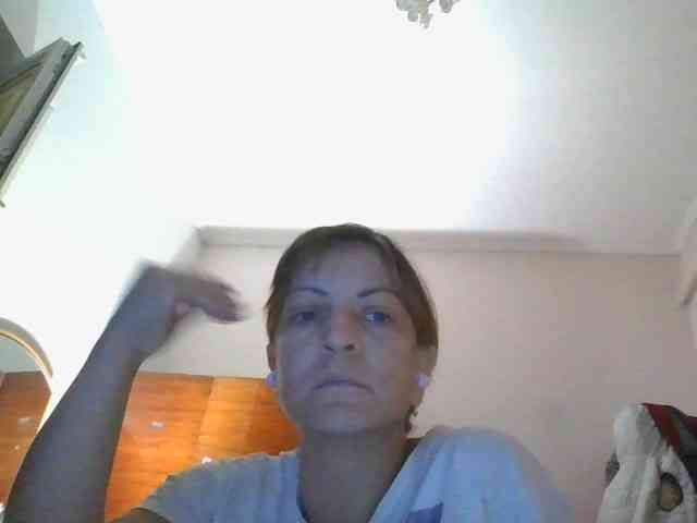 sweetcandy1 webcam