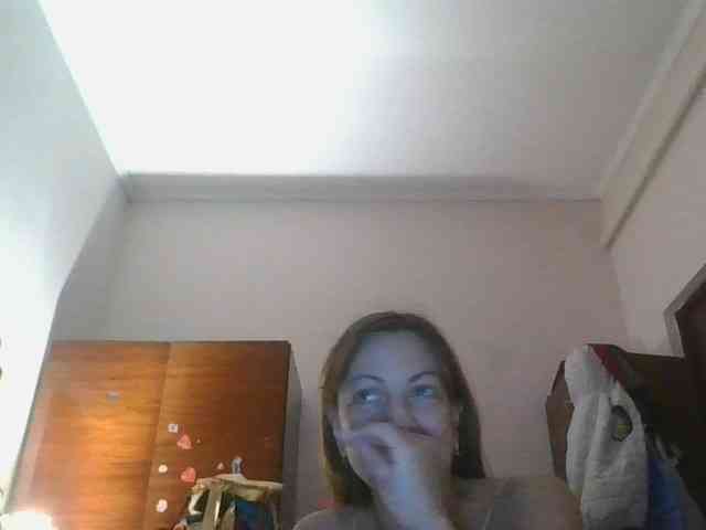 sweetcandy1 webcam