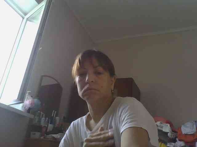 sweetcandy1 webcam