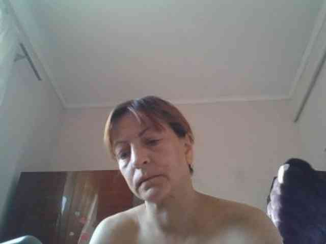 sweetcandy1 webcam