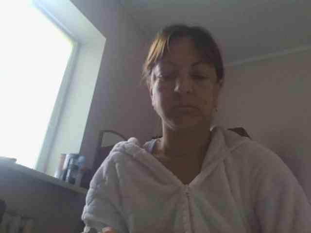 sweetcandy1 webcam
