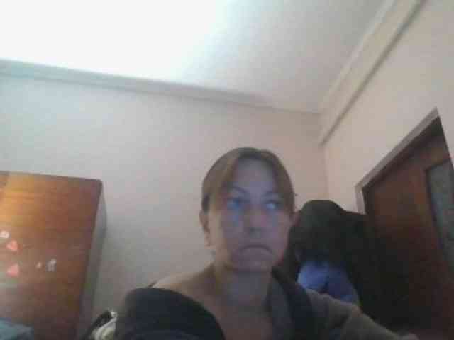sweetcandy1 webcam
