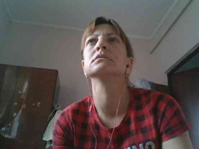 sweetcandy1 webcam