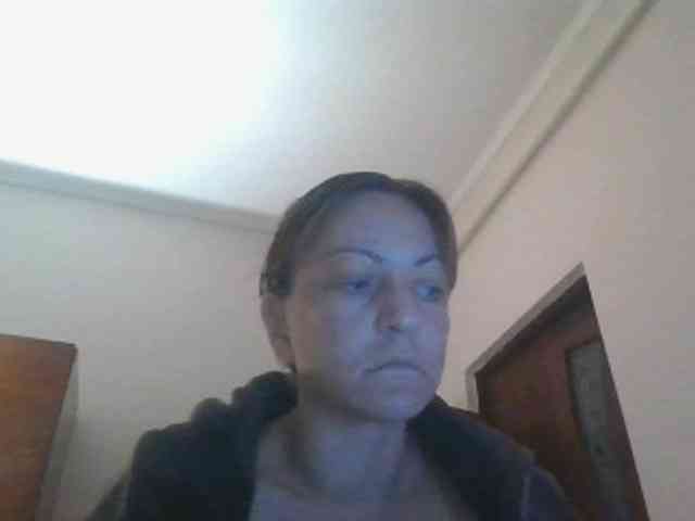 sweetcandy1 webcam