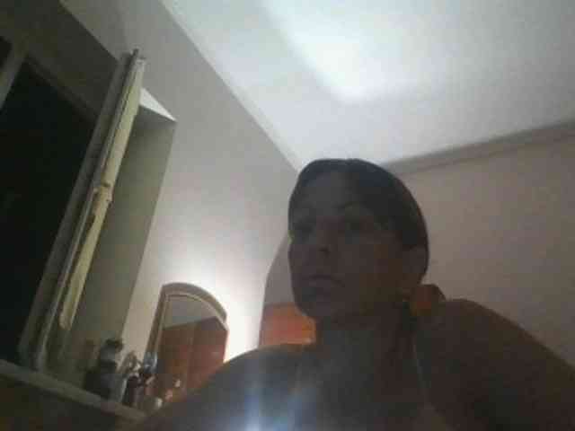 sweetcandy1 webcam