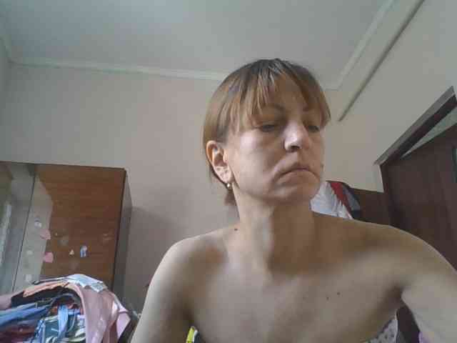sweetcandy1 webcam