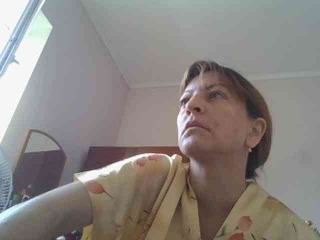 sweetcandy1 webcam