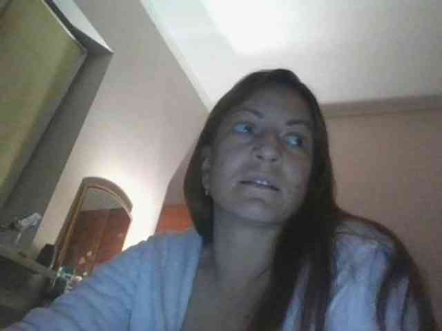 sweetcandy1 webcam