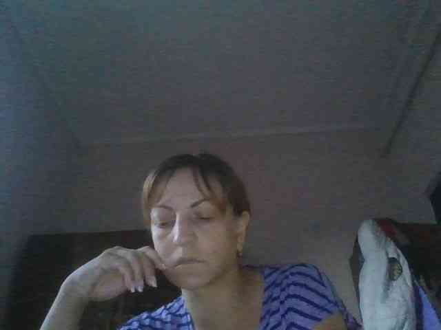 sweetcandy1