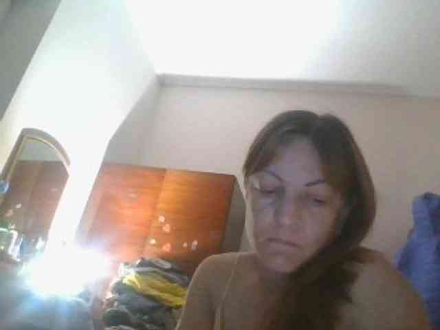 sweetcandy1 webcam