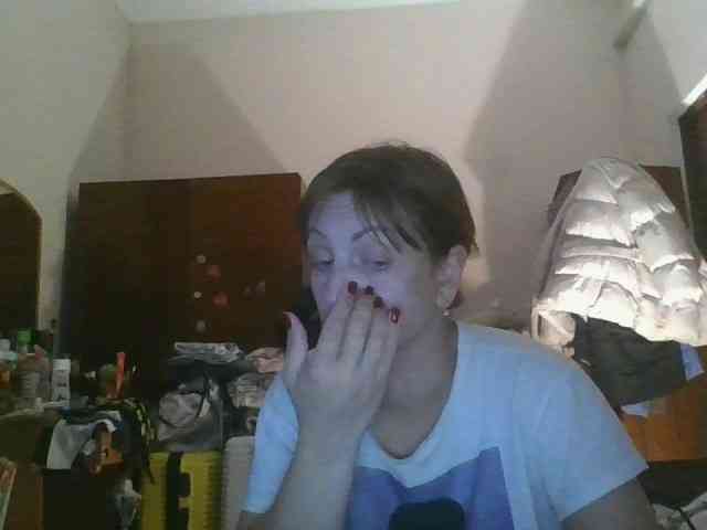 sweetcandy1 sweetcandy1